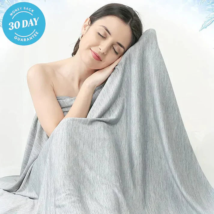 Noxora Cooling Blanket