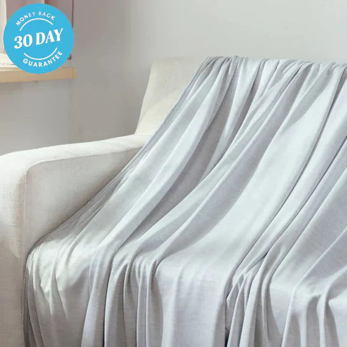 Noxora Cooling Blanket