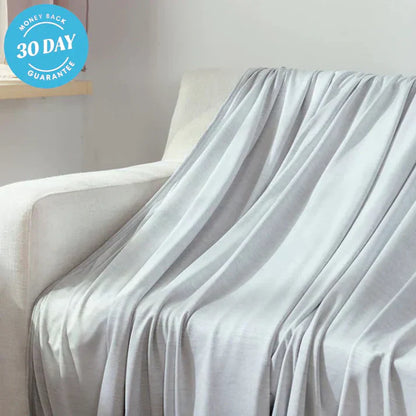 Noxora Cooling Blanket