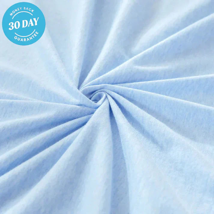 Noxora Cooling Blanket