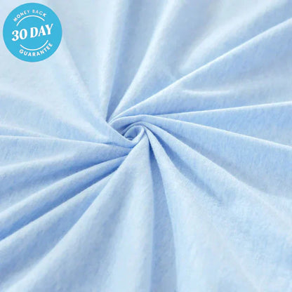 Noxora Cooling Blanket