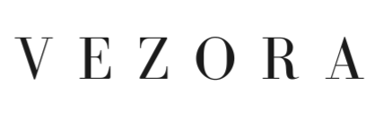 Vezora