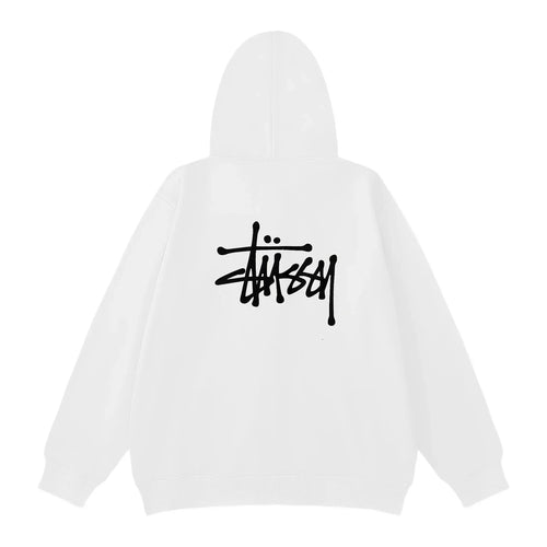 Stussy Hoodie